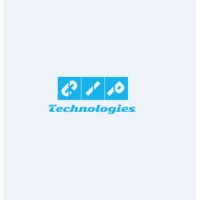 CIP Technologies Logo