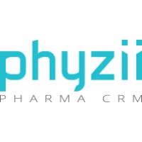 Cirrius Technologies Private Limited Logo