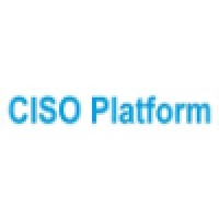 CISOPlatform Logo