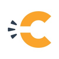 Claptek | Governance Through Technology Logo