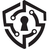 CliffGuard Cybersecurity Logo