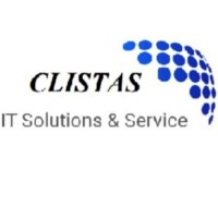 Clistas IT Solutions & Services Logo