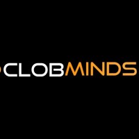 Clobminds Pvt Ltd Logo