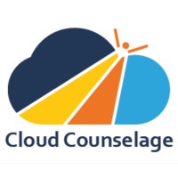 Cloud Counselage Pvt. Ltd. Logo