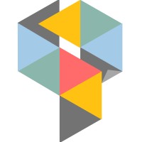 Cloudi Logo