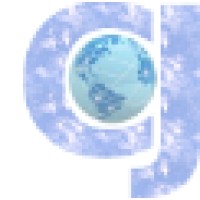 CLOUDJINI TECHNOLOGIES Logo