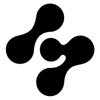 CloudLex - The Legal Cloud Logo