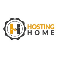 Cloudlinks Technologies Pvt Ltd (Hostinghome.in) Logo
