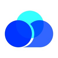 CloudMojo Tech Pvt.Ltd Logo