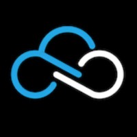 CloudNexus Logo