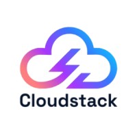 Cloudstack.ai Logo