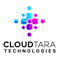 CloudTara Technologies Logo
