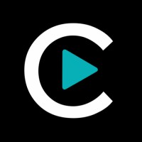 CloudWalker Streaming Technologies Pvt. Ltd. Logo