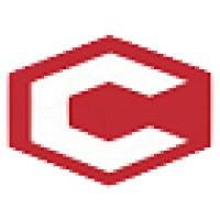 Clout Business Network Limited Logo