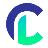 CelebratingLife Infotech Logo