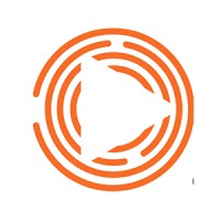 COACT Logo