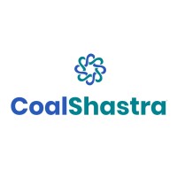 CoalShastra Logo