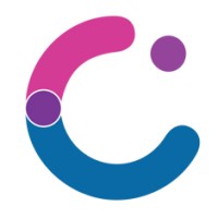 Cobian Software Solutions Logo