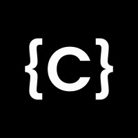CodeBiosis Logo