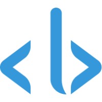 Codeboard Technology Logo