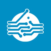 Codec Networks Pvt Ltd Logo