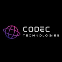 Codec Technologies India Logo