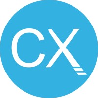 Codelogicx Logo