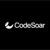 Codesoar Technologies Logo