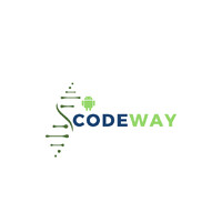 Codeway Solutions Logo