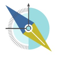 Cognitive Navigation Logo