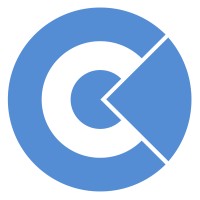 Cognitree Logo
