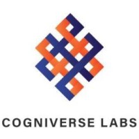 Cogniverse Labs Private Limited Logo