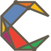 Cogniwide Logo