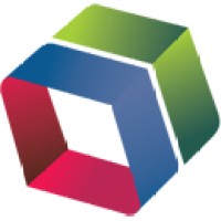 Colan Infotech Private Limited Logo
