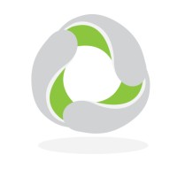 COLCOM- Collaboration and Communication Technologies Logo