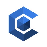 CollaborationRoom.ai Logo