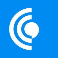 Collective Newsroom Logo