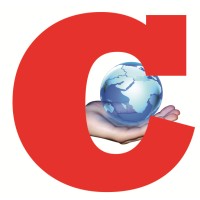 Commtex Solutions Pvt Ltd Logo