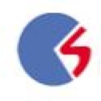 COMPACT SYSTEMS PVT LTD (CSPL) Logo