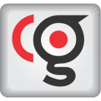 COMPUTER GALLERY Logo