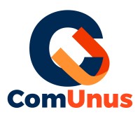 ComUnus Technologies Pvt Ltd Logo