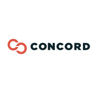 Concord Logo