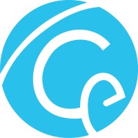 Conduite Endeavor Infosoft Pvt Ltd Logo