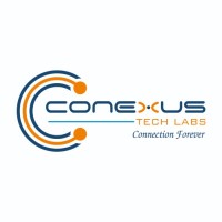 CONEXUS TECH LABS Logo
