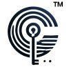 Confidential Logo