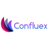 Confluex Logo