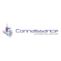 Connaissance IT Logo