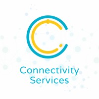 Connectivity IT Services Logo