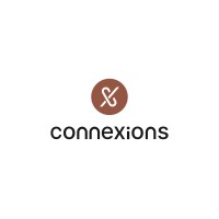 ConneXions Global Pvt Ltd Logo