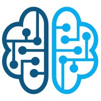 Conscious Technologies Logo